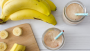 formula_1_bananen_creme.jpg_product_product_product